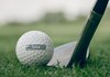 Titleist Introduce 2024 AVX Golf Ball